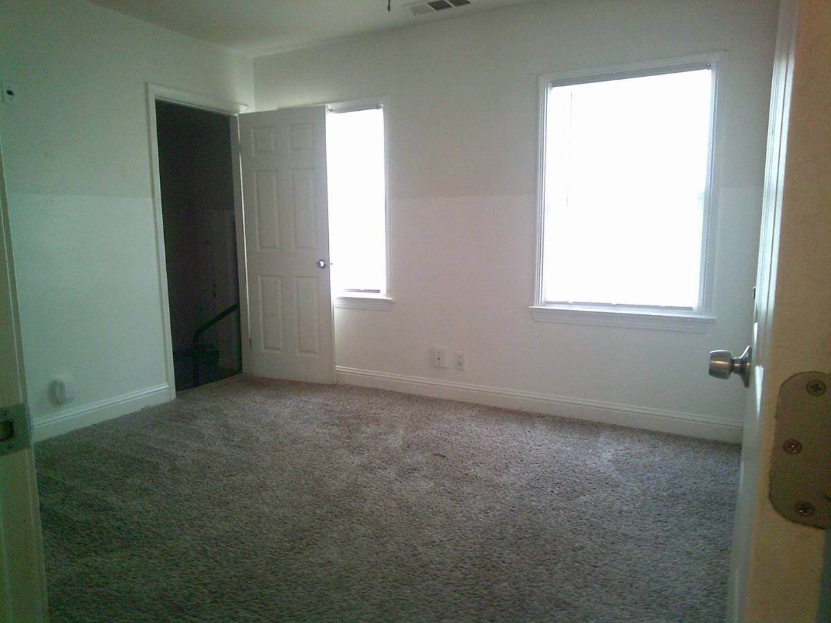 Apartment for rent at 2413 Ashby St, Bakersfield, CA 93308