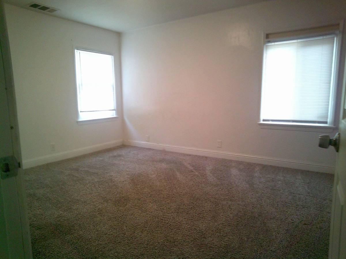 Apartment for rent at 2413 Ashby St, Bakersfield, CA 93308