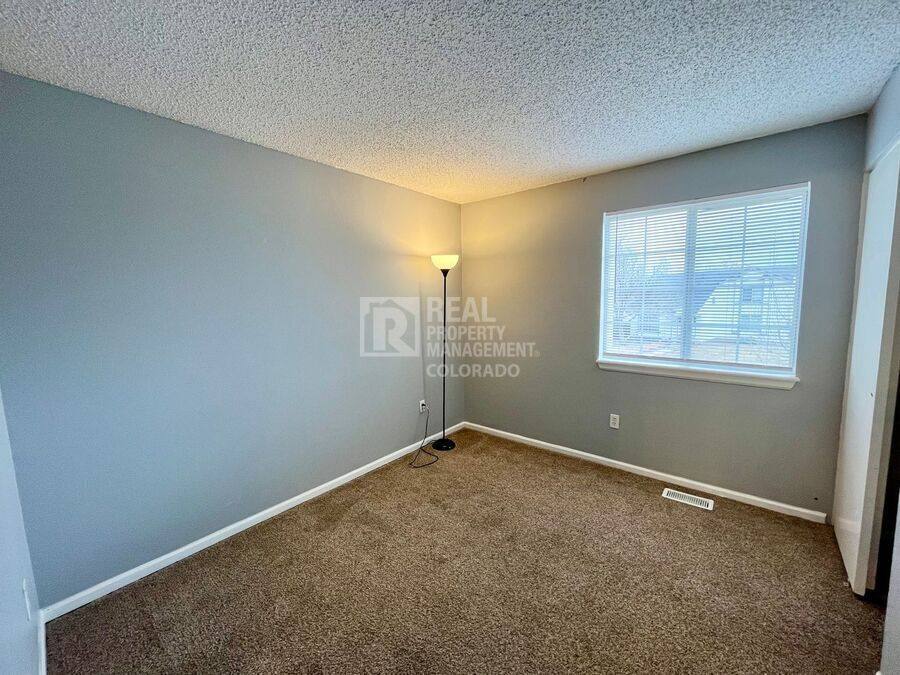 House for rent at 4353 Netherland St, Denver, CO 80249