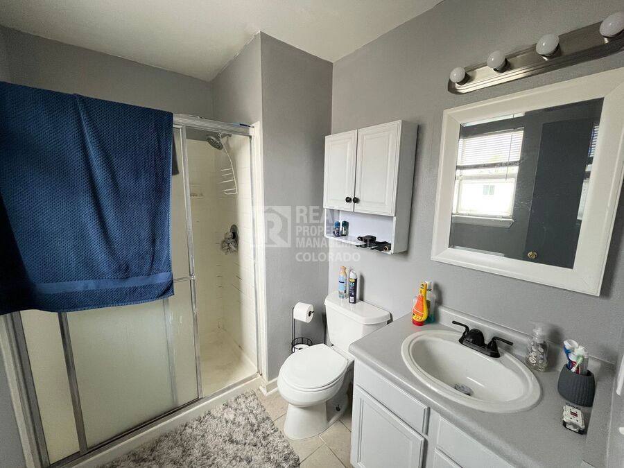 House for rent at 4353 Netherland St, Denver, CO 80249