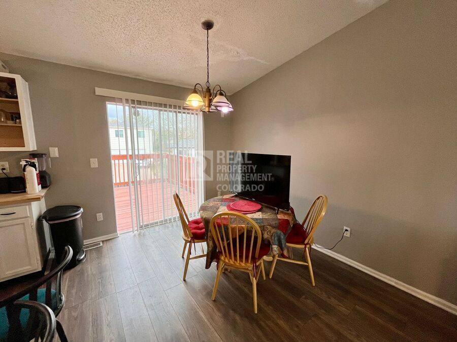 House for rent at 4353 Netherland St, Denver, CO 80249