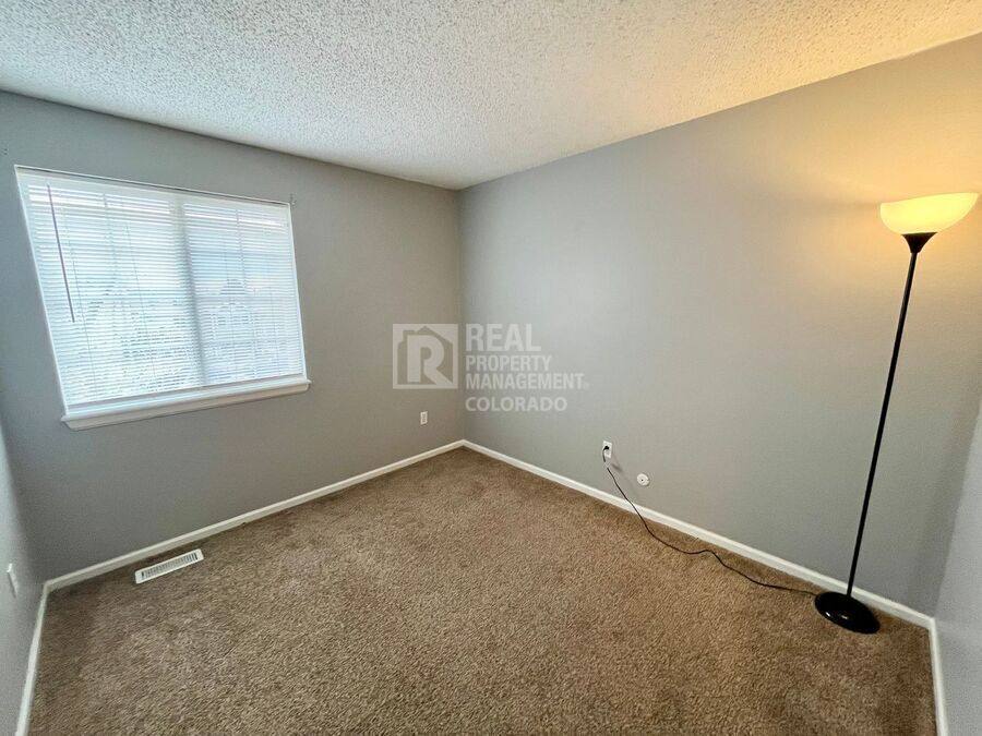 House for rent at 4353 Netherland St, Denver, CO 80249