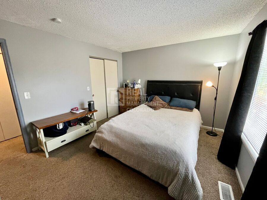 House for rent at 4353 Netherland St, Denver, CO 80249