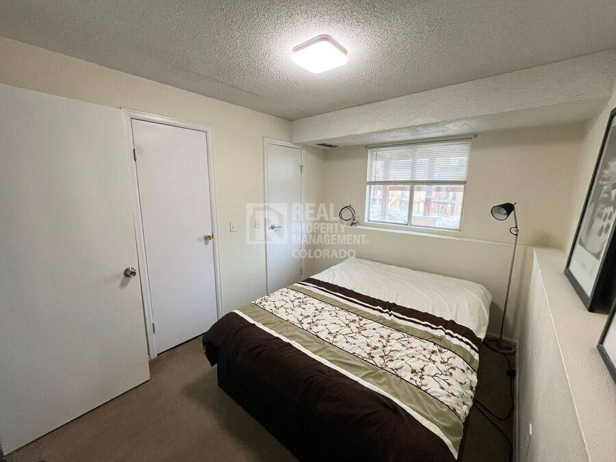 House for rent at 4353 Netherland St, Denver, CO 80249