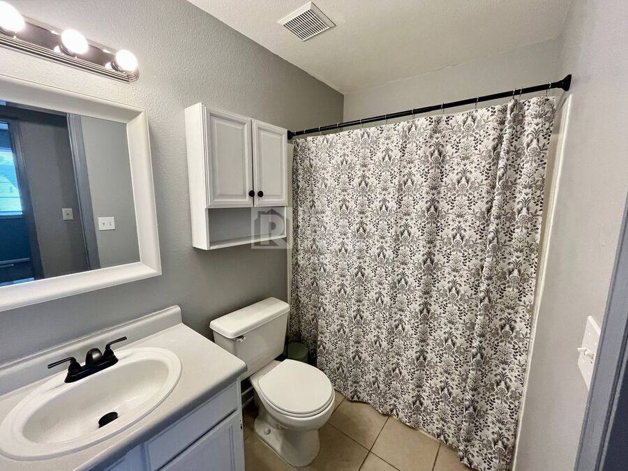 House for rent at 4353 Netherland St, Denver, CO 80249