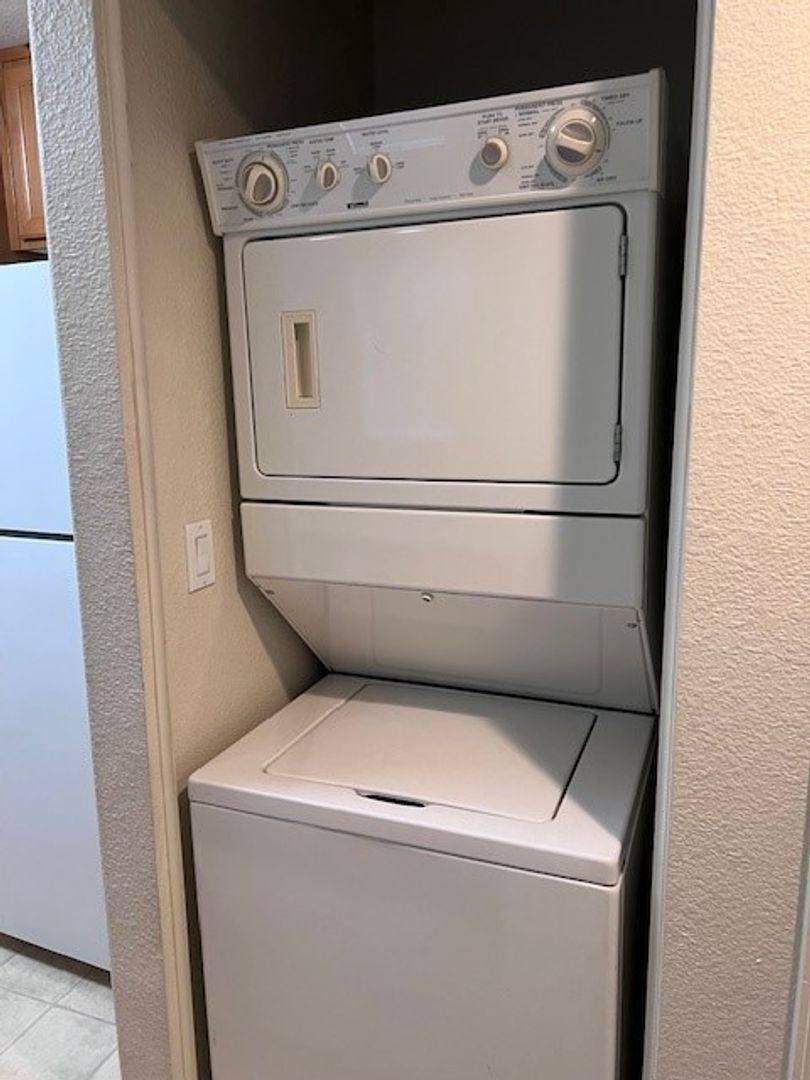 Condo for rent at 5201 Laguna Oaks Dr, Elk Grove, CA 95758