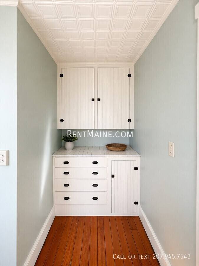 Apartment for rent at 269 French St E, Bangor, ME 04401