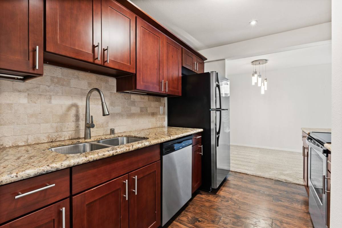 Condo for rent at 710 N 160th St, Seattle, WA 98133