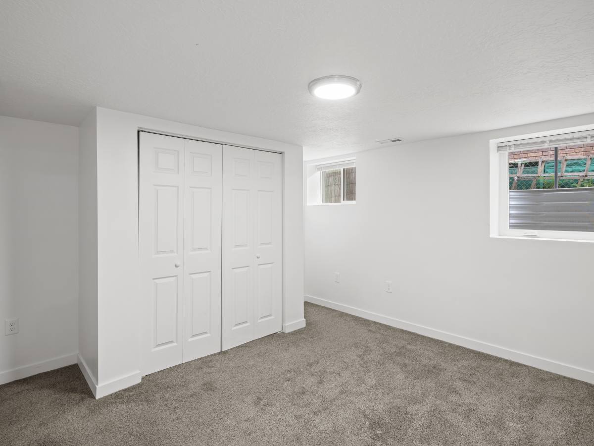 Townhouse for rent at 915 E 1300 S #3, Salt Lake City, UT 84105