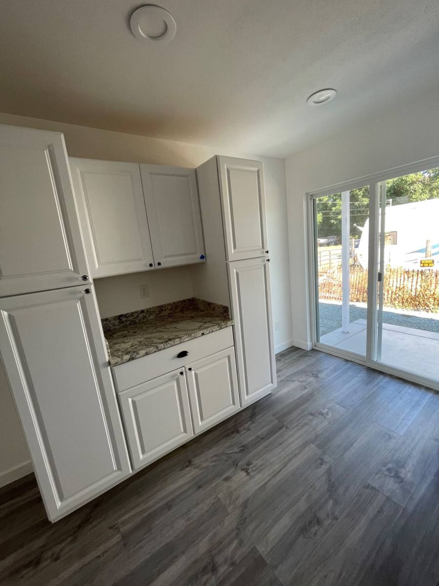 Apartment for rent at 325 W First Ave, Riddle, OR 97469