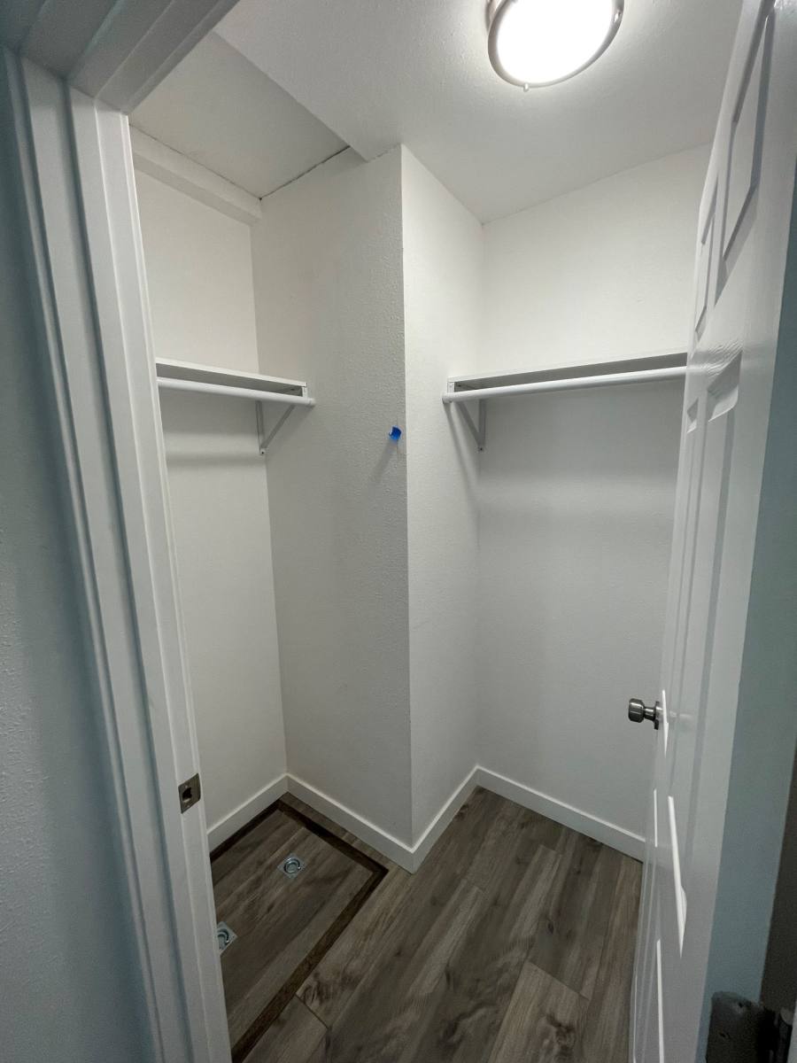 Apartment for rent at 325 W First Ave, Riddle, OR 97469