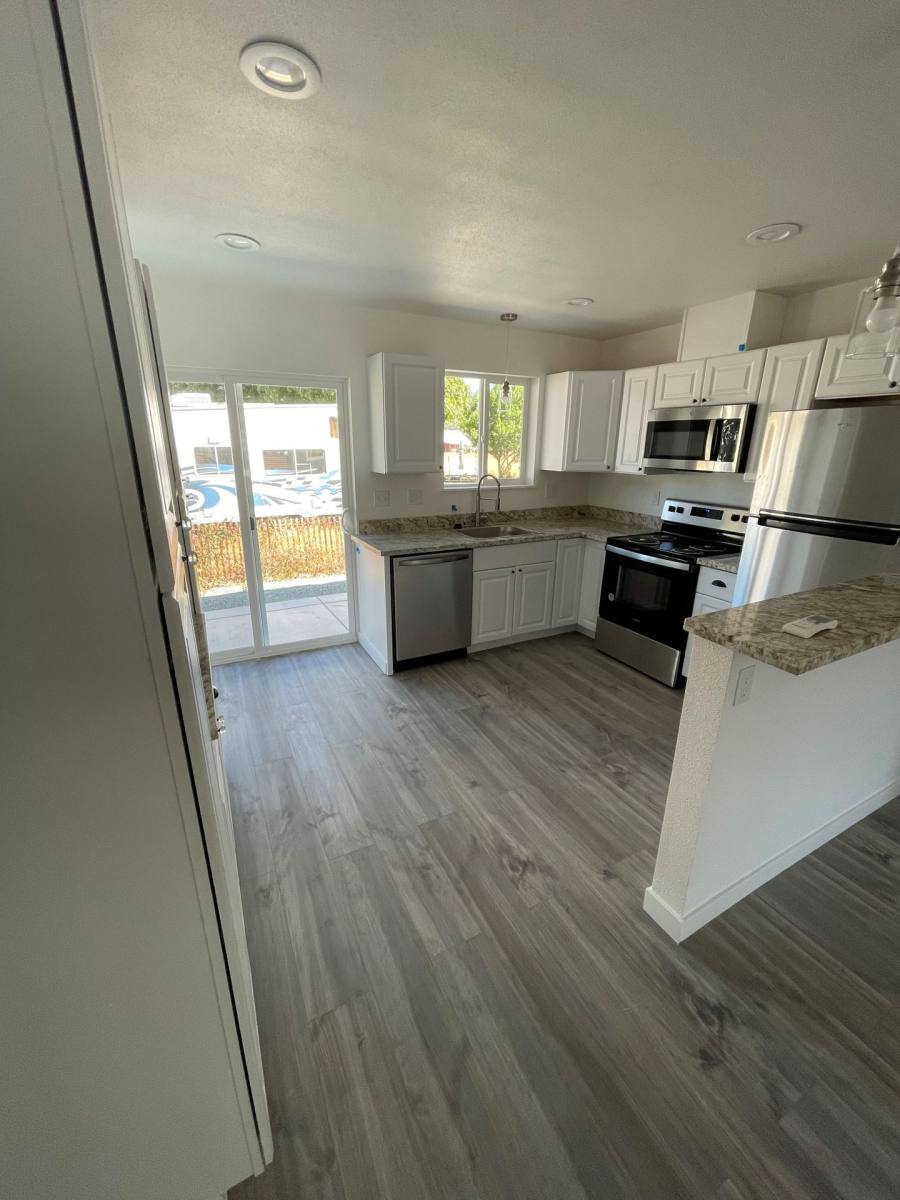 Apartment for rent at 325 W First Ave, Riddle, OR 97469