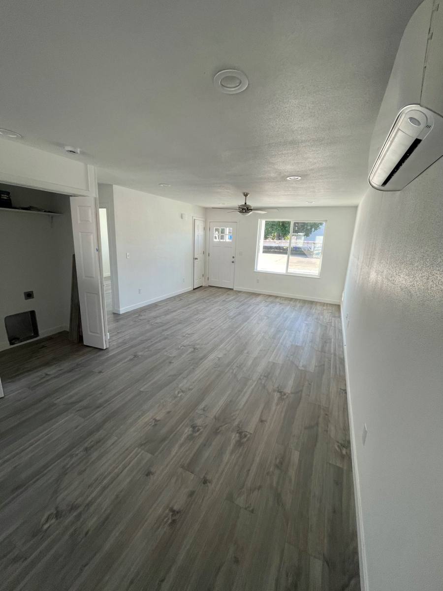 Apartment for rent at 325 W First Ave, Riddle, OR 97469