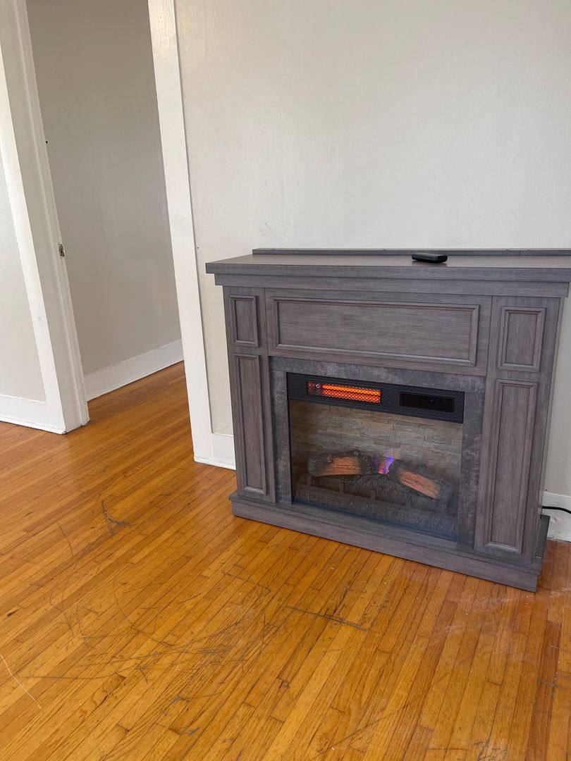 Apartment for rent at 609 Jefferson Blvd, Lafayette, LA 70501