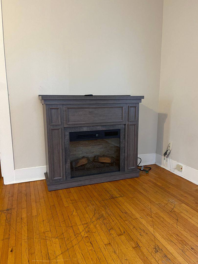 Apartment for rent at 609 Jefferson Blvd, Lafayette, LA 70501