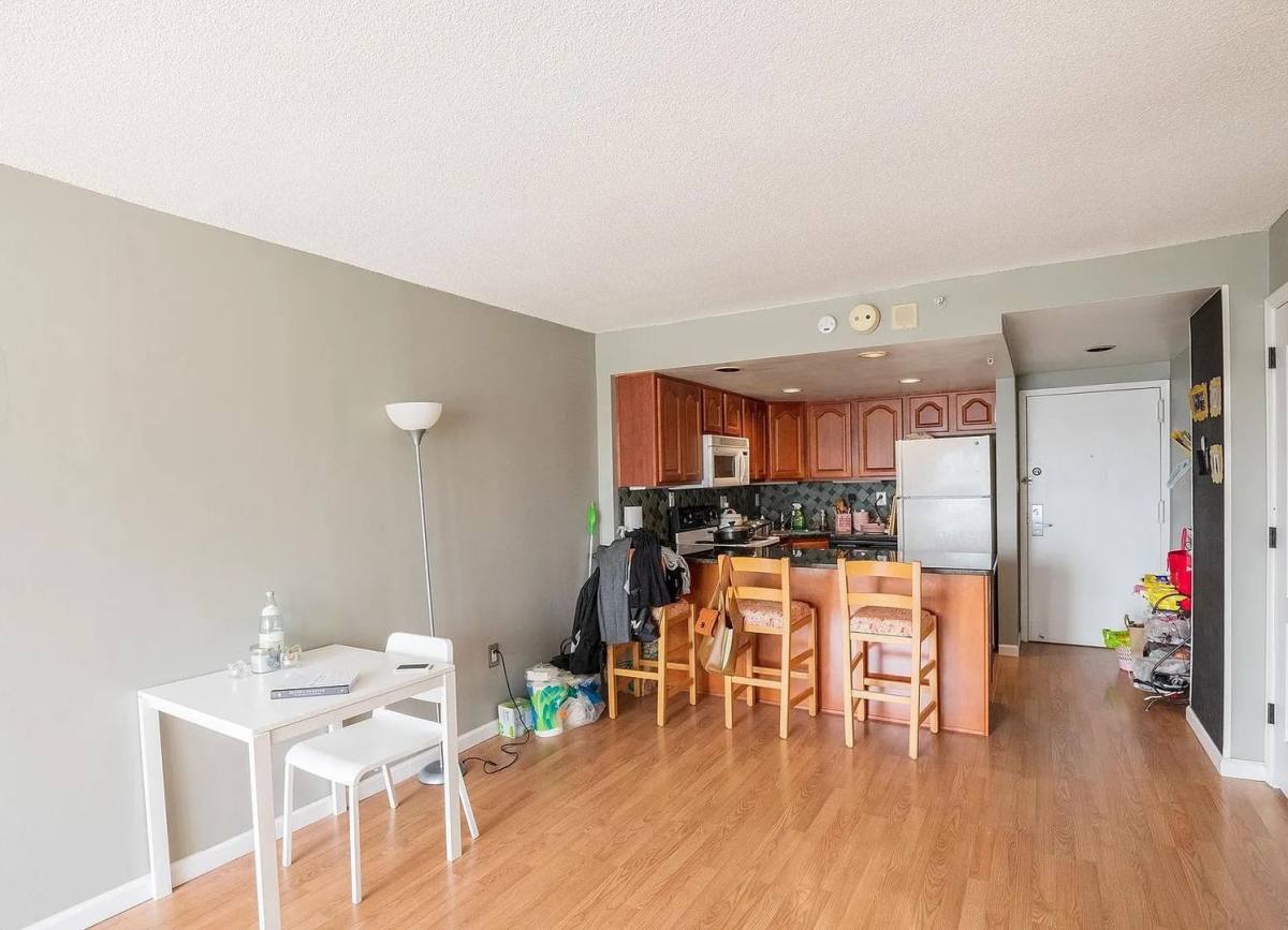 House for rent at 2001 Hamilton, Philadelphia, PA 19130