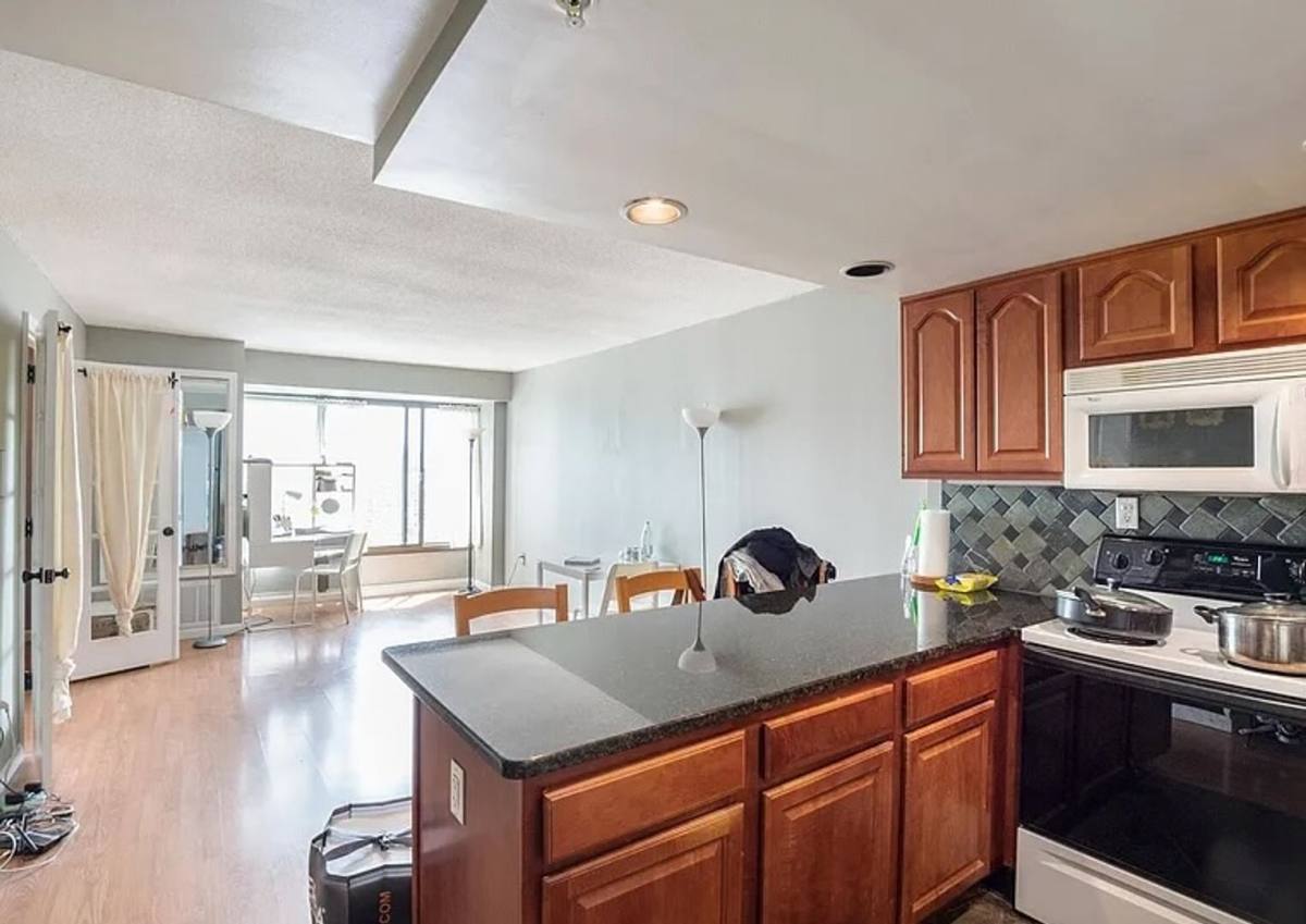 House for rent at 2001 Hamilton, Philadelphia, PA 19130