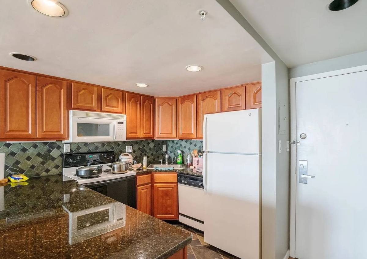 House for rent at 2001 Hamilton, Philadelphia, PA 19130