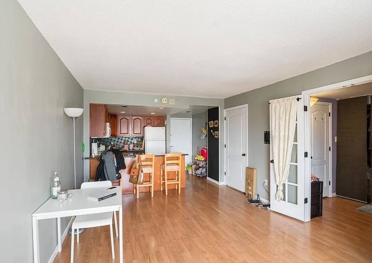 House for rent at 2001 Hamilton, Philadelphia, PA 19130