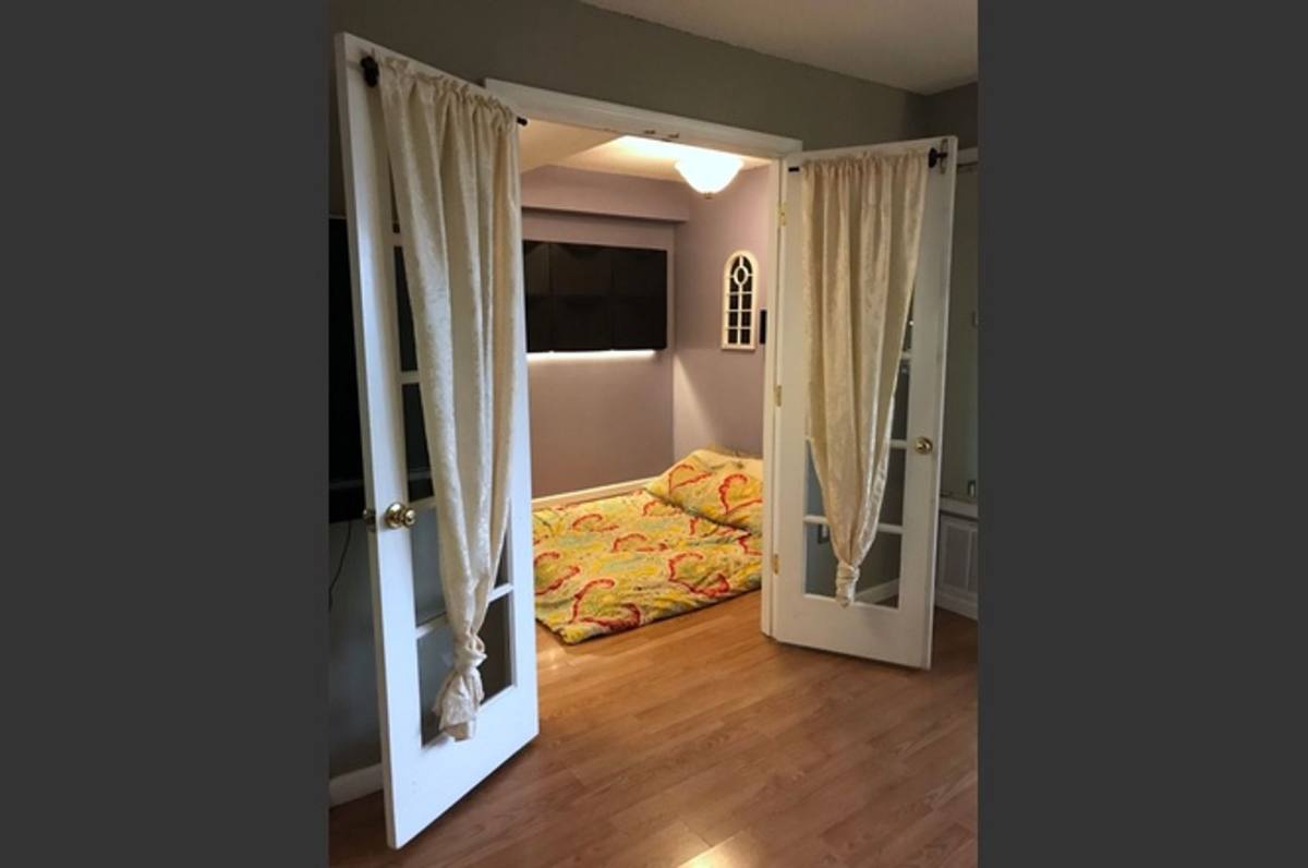 House for rent at 2001 Hamilton, Philadelphia, PA 19130