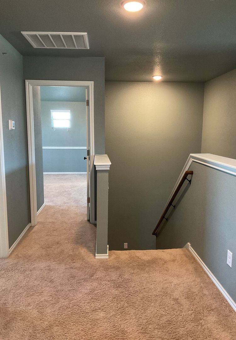 House for rent at 877 Ross Rd, Copperas Cove, TX 76522