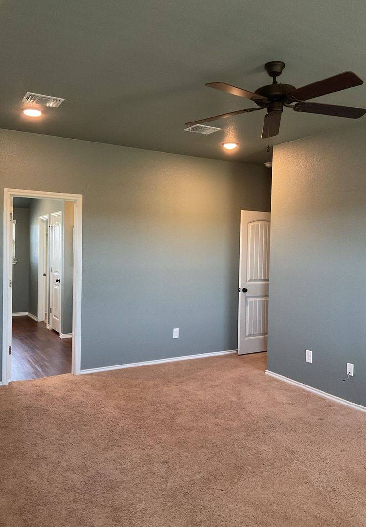 House for rent at 877 Ross Rd, Copperas Cove, TX 76522