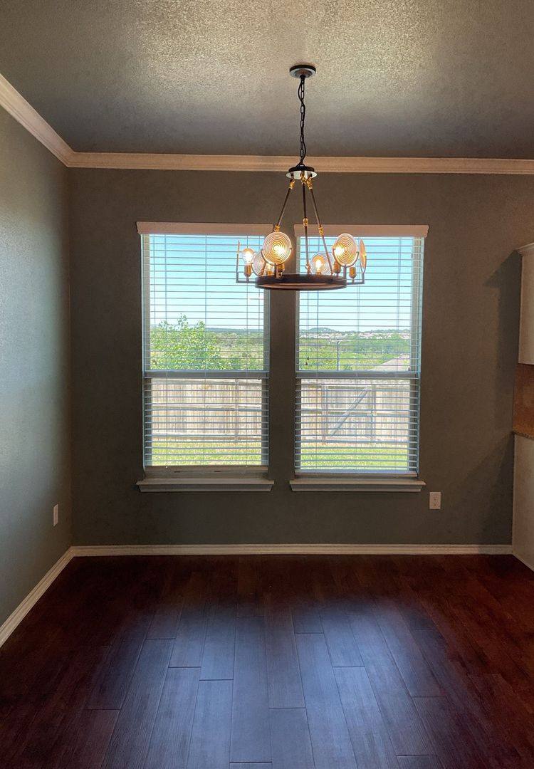 House for rent at 877 Ross Rd, Copperas Cove, TX 76522