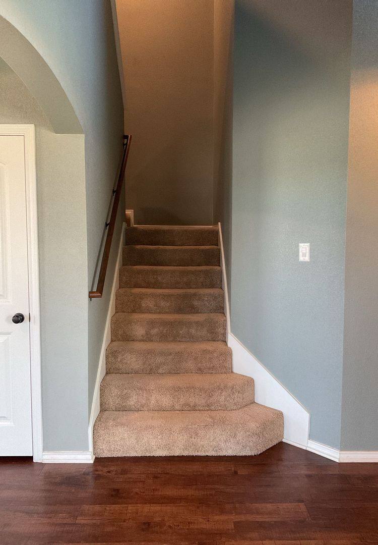 House for rent at 877 Ross Rd, Copperas Cove, TX 76522