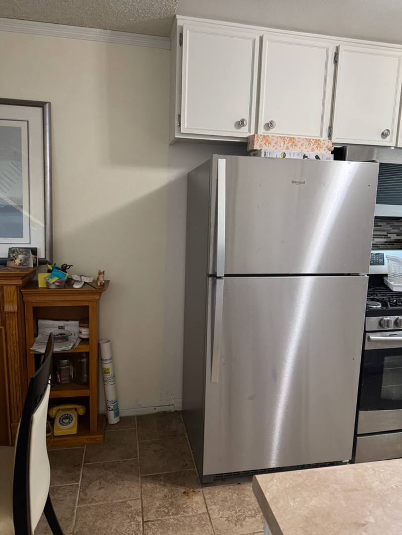 Apartment for rent at 1950 S Palm Canyon Dr #126, Palm Springs, CA 92264