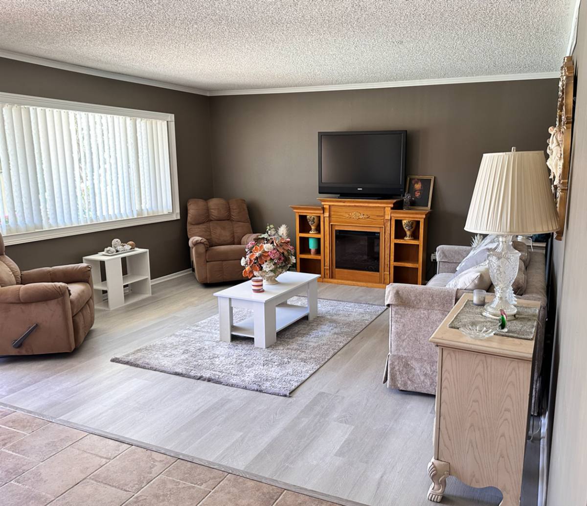 Apartment for rent at 1950 S Palm Canyon Dr #126, Palm Springs, CA 92264