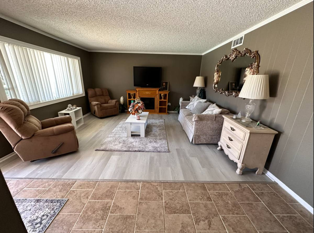 Apartment for rent at 1950 S Palm Canyon Dr #126, Palm Springs, CA 92264