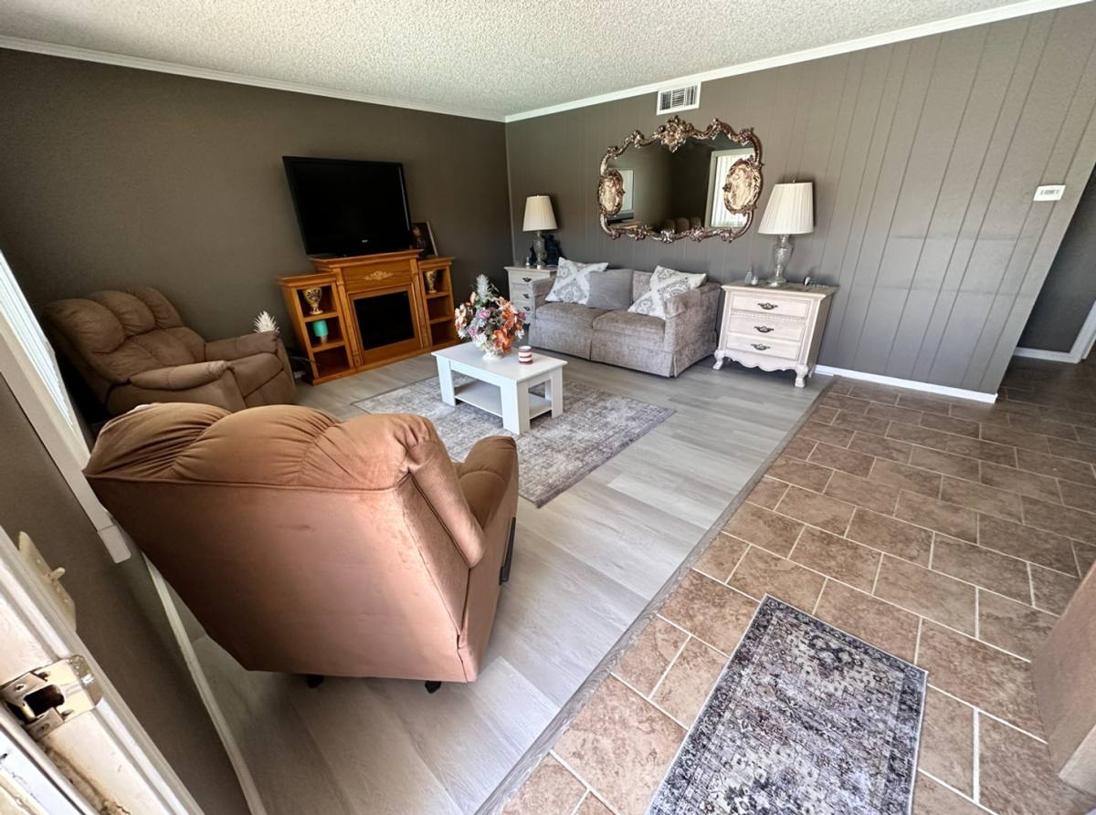 Apartment for rent at 1950 S Palm Canyon Dr #126, Palm Springs, CA 92264