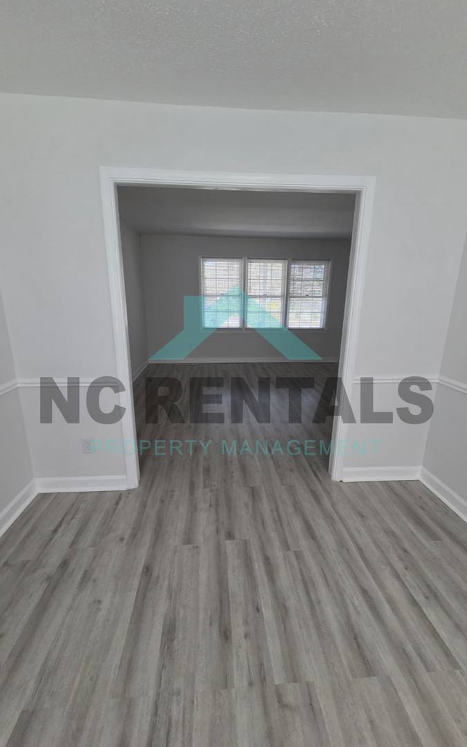 House for rent at 2300 Carlford Rd, Pleasant Garden, NC 27313