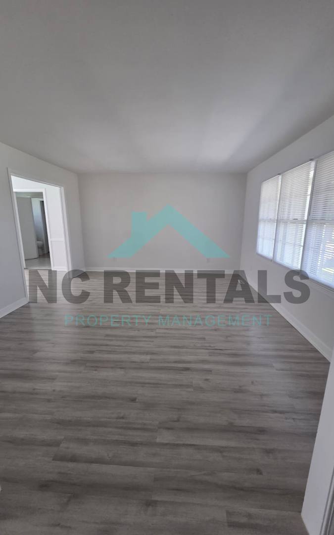 House for rent at 2300 Carlford Rd, Pleasant Garden, NC 27313