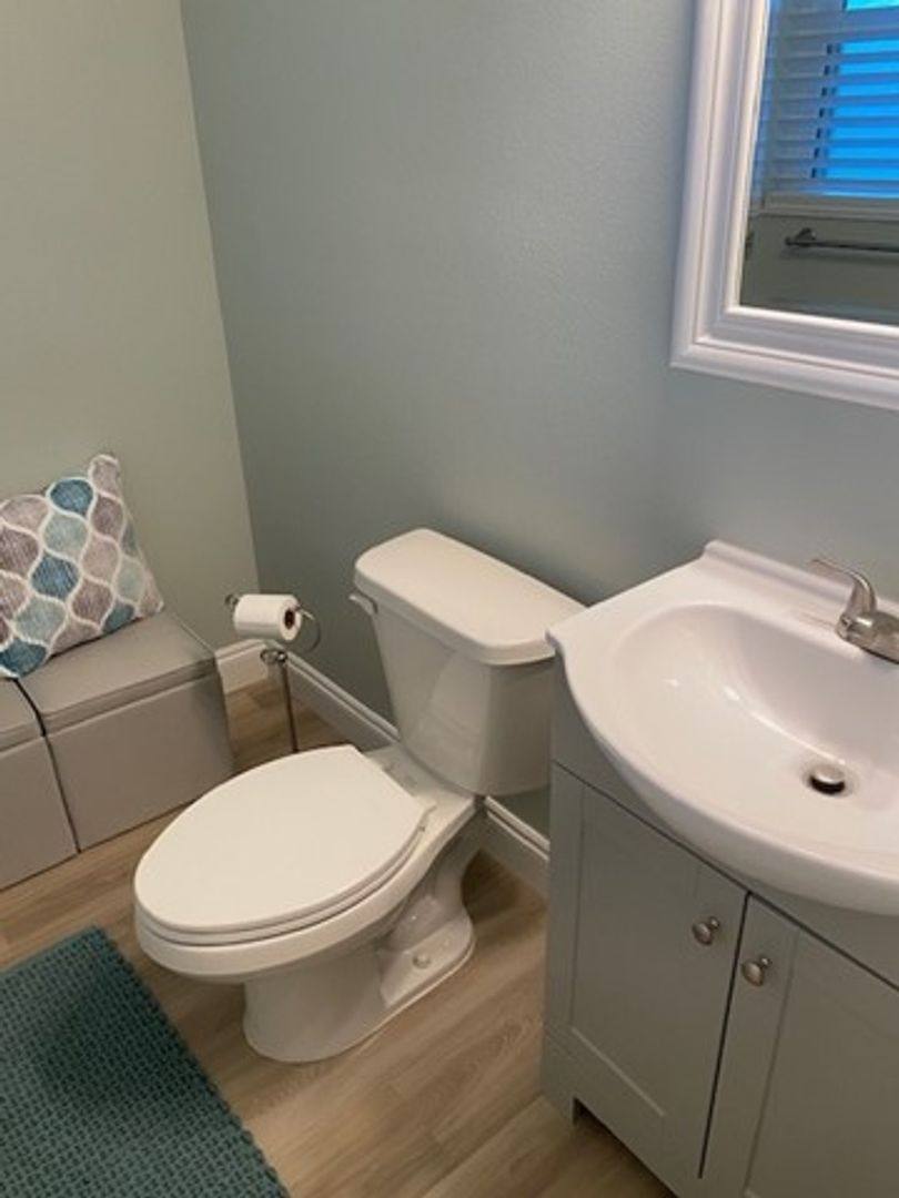 House for rent at 234 Deluna Rd, Fort Walton Beach, FL 32547