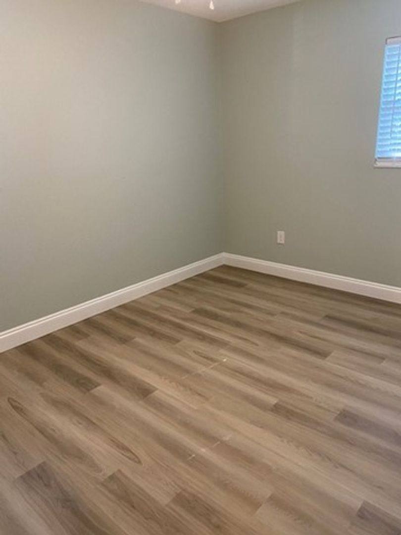 House for rent at 234 Deluna Rd, Fort Walton Beach, FL 32547
