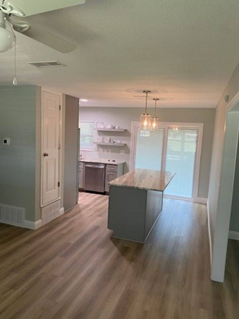 House for rent at 234 Deluna Rd, Fort Walton Beach, FL 32547