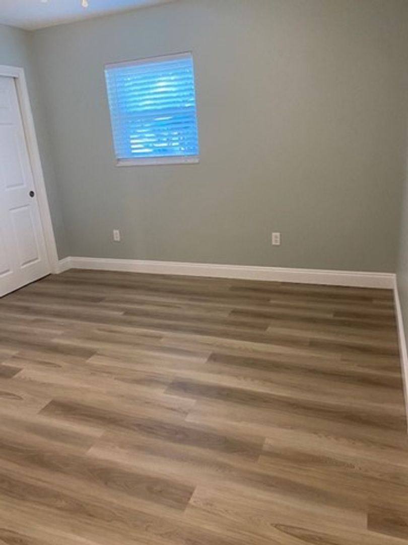 House for rent at 234 Deluna Rd, Fort Walton Beach, FL 32547