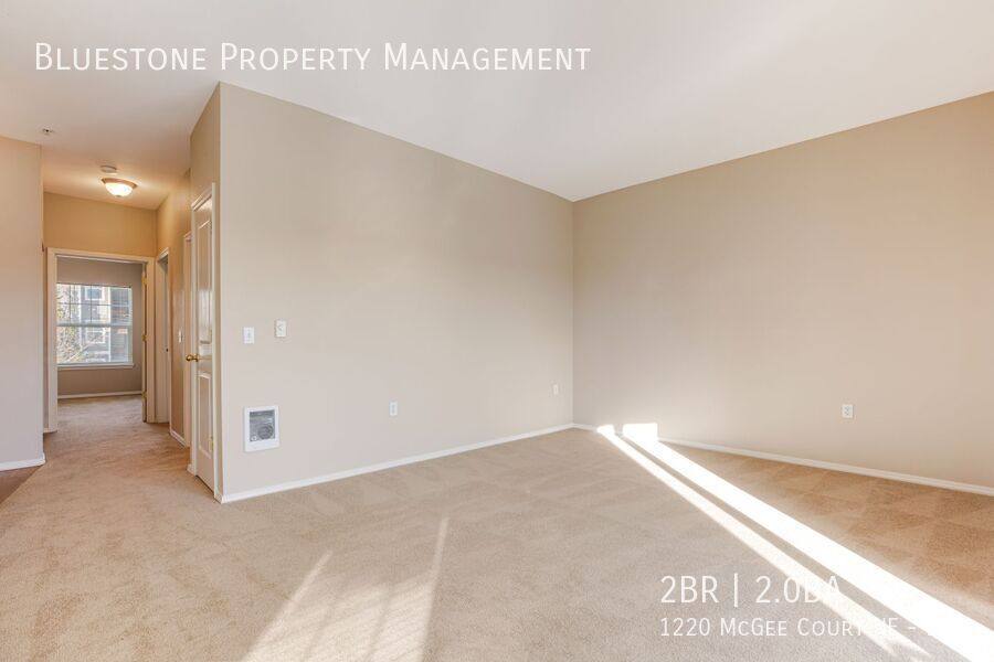 Apartment for rent at 1220 McGee Court NE #103, Salem, OR 97303