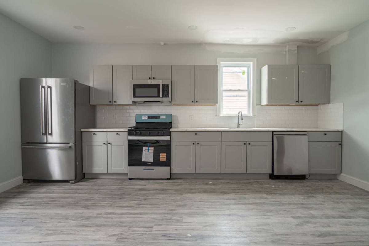 Apartment for rent at 194 N Chestnut St, Massapequa, NY 11758