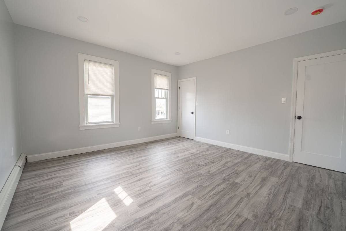 Apartment for rent at 194 N Chestnut St, Massapequa, NY 11758