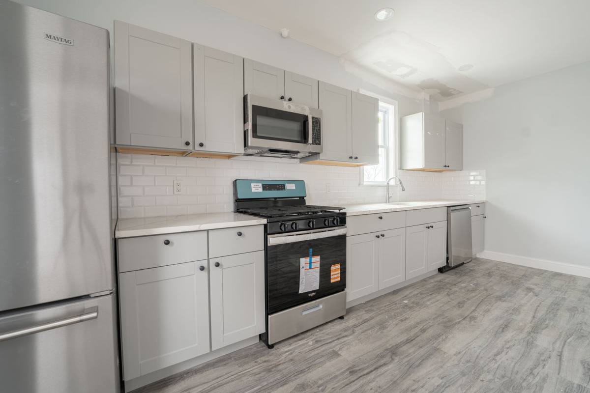 Apartment for rent at 194 N Chestnut St, Massapequa, NY 11758