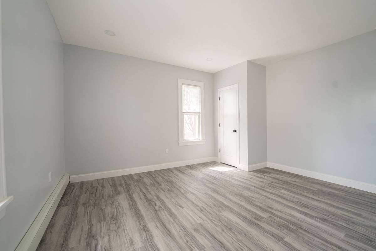 Apartment for rent at 194 N Chestnut St, Massapequa, NY 11758