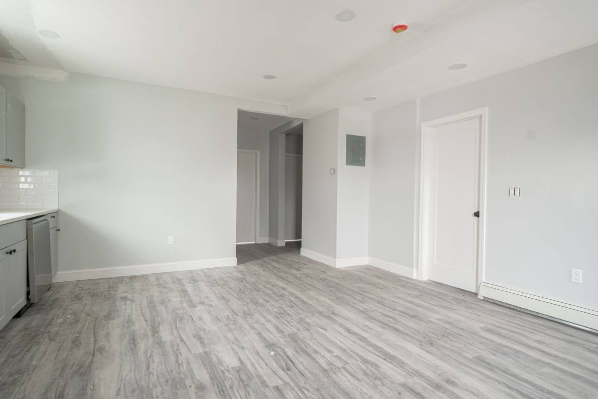 Apartment for rent at 194 N Chestnut St, Massapequa, NY 11758