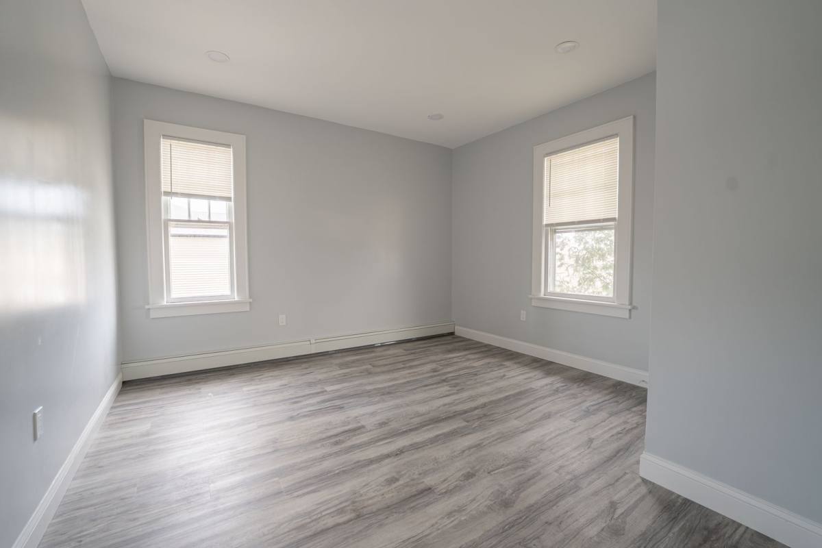Apartment for rent at 194 N Chestnut St, Massapequa, NY 11758