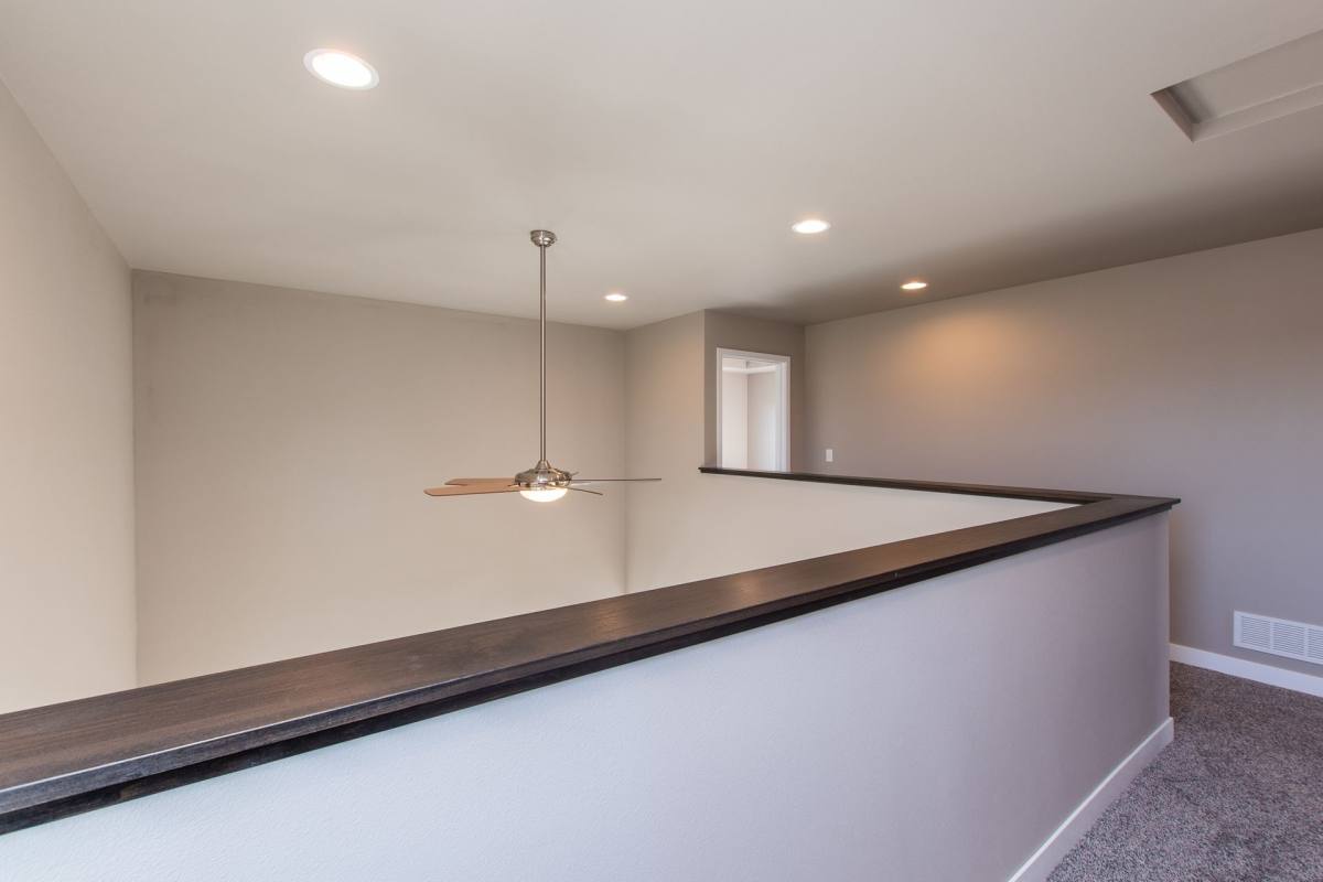 Townhouse for rent at 139-425 Bainberry St, Tiffin, IA 52340