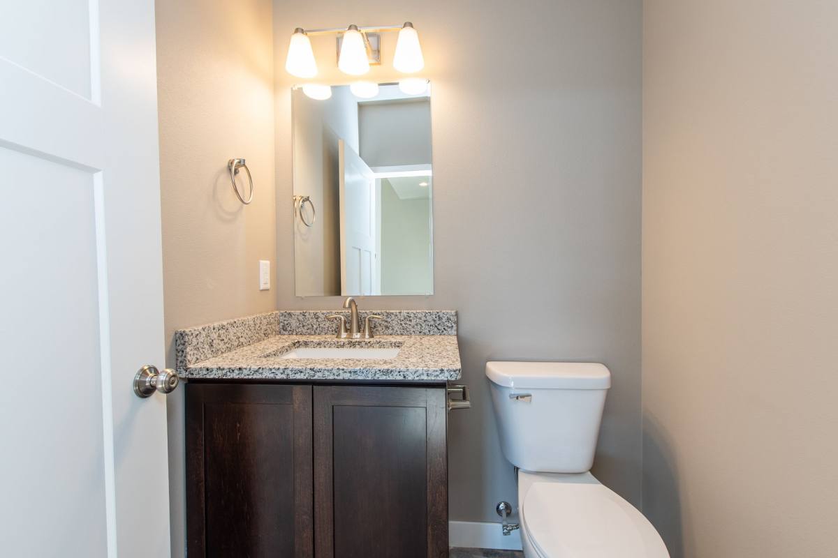 Townhouse for rent at 139-425 Bainberry St, Tiffin, IA 52340