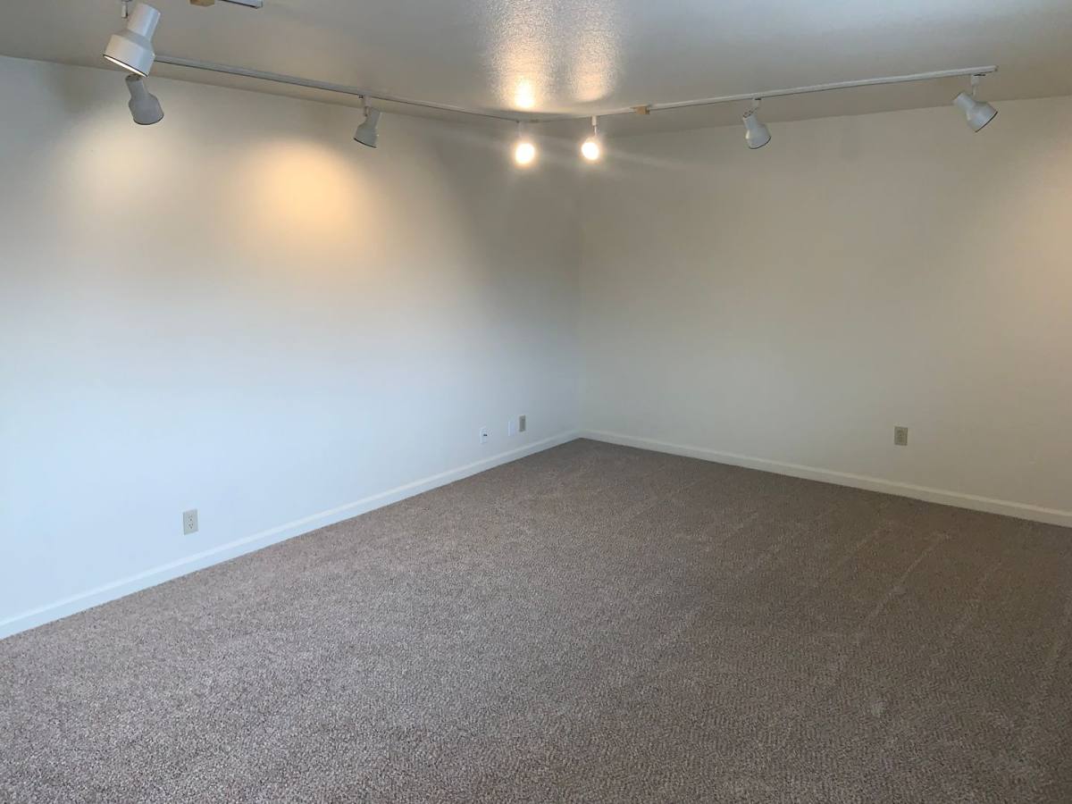 991 NW Circle Blvd, Corvallis, OR 97330 - Apartment for Rent - Image 6