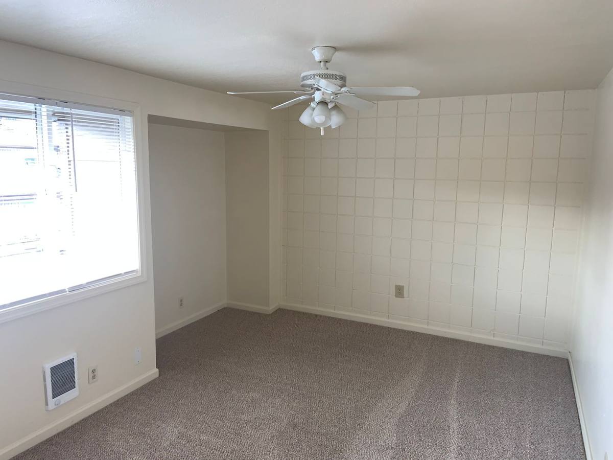991 NW Circle Blvd, Corvallis, OR 97330 - Apartment for Rent - Image 8