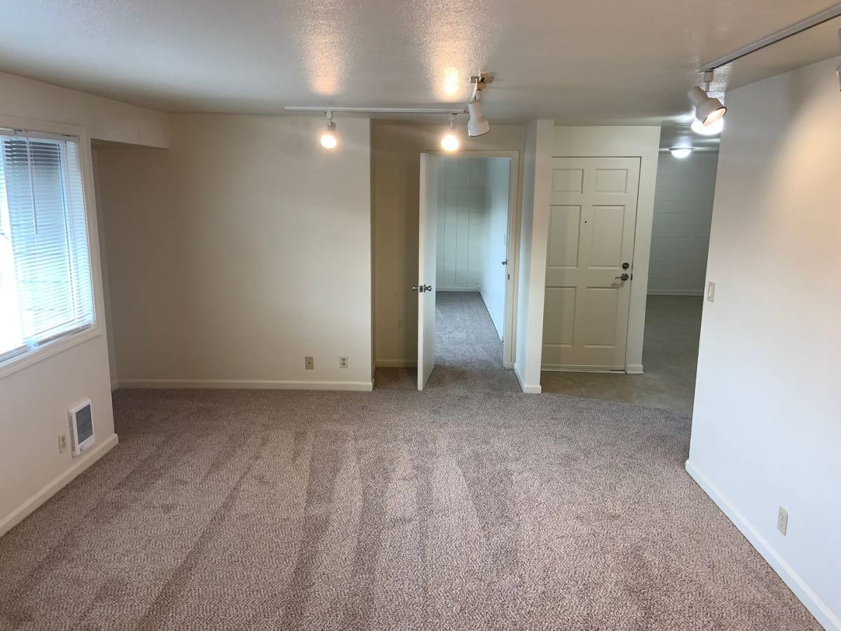 991 NW Circle Blvd, Corvallis, OR 97330 - Apartment for Rent - Image 5